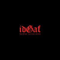 idGaf (Single)