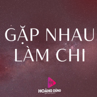 Gặp Nhau Làm Chi