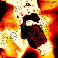 cómo me llamo? (Single)