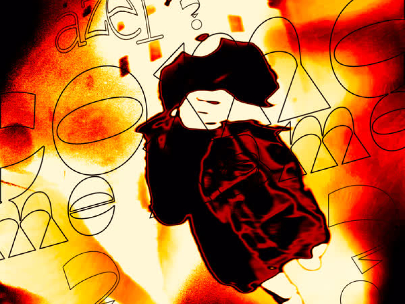 cómo me llamo? (Single)