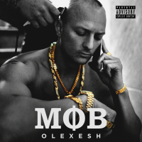 MOB (Single)