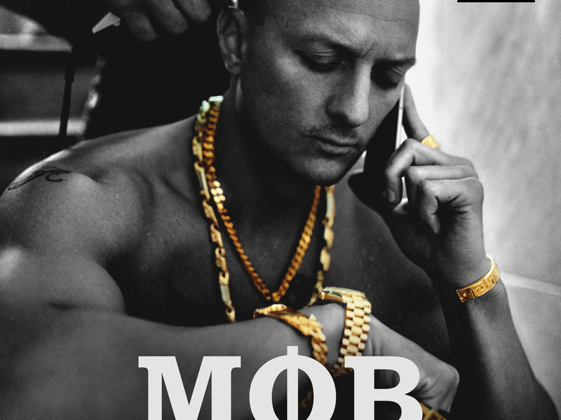 MOB (Single)