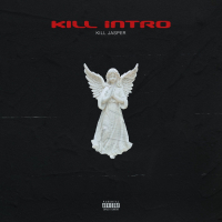 Kill Intro (Single)