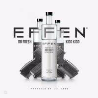 Effen (Single)