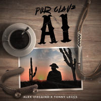 Por Clave A1 (Single)