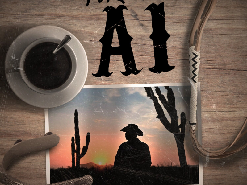 Por Clave A1 (Single)