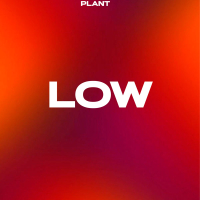 low (Single)