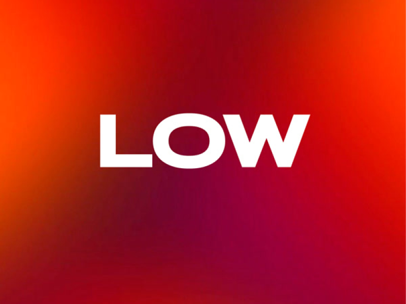 low (Single)