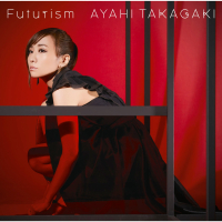 Futurism (EP)