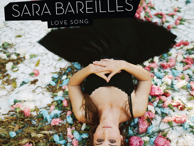 Love Song (EP)