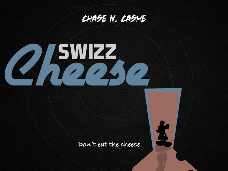 Swizz Cheese