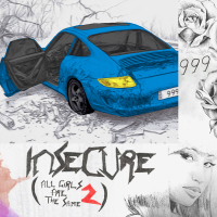 AGATS2 (Insecure) (Single)