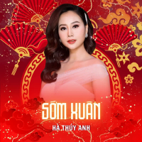 Sớm Xuân (Single)