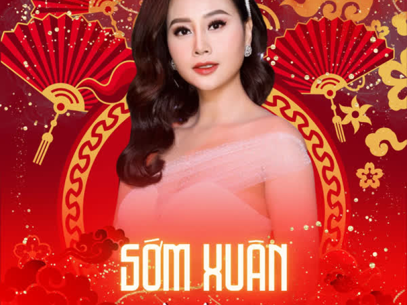 Sớm Xuân (Single)