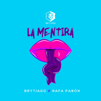 La Mentira (Single)
