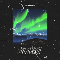 ALASKA (Single)