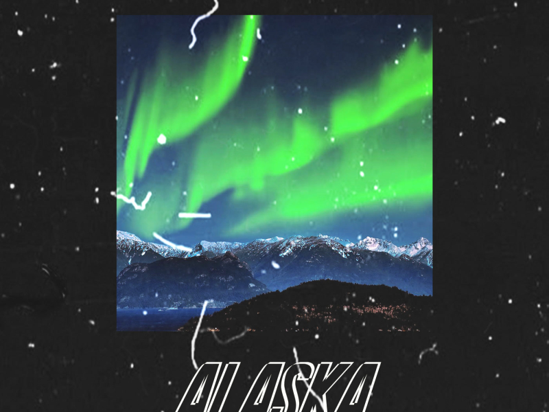 ALASKA (Single)