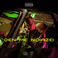 Den Me Noiazei (Single)
