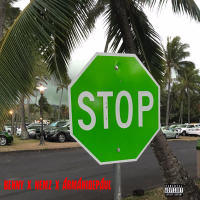 No Stop Signs (Single)