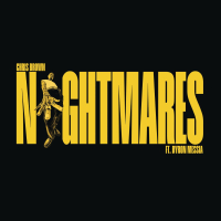 Nightmares (Single)