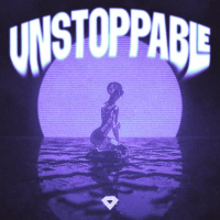 Unstoppable (Techno Mix) (Single)