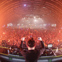 Do It To It (MV) (Single)