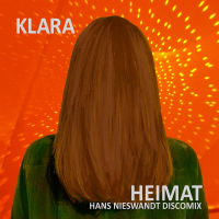 Heimat (Hans Nieswandt Discomix) (Single)