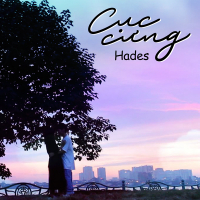 Cục Cưng (Single)