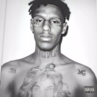 Movimentaçoẽs e Armadilhas