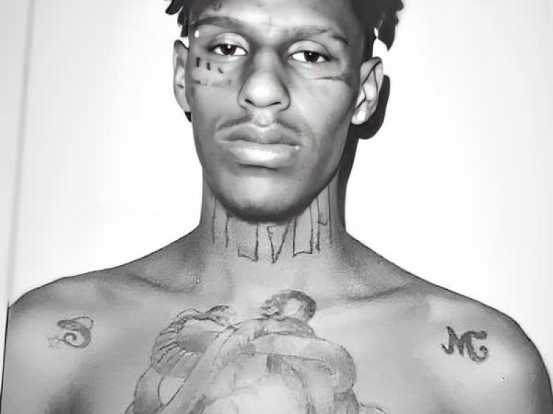 Movimentaçoẽs e Armadilhas