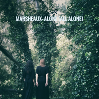Alone (all Alone) (Single)