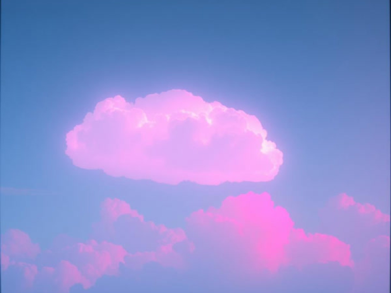 Cực Quang Yêu Dải Ngân Hà (Single)