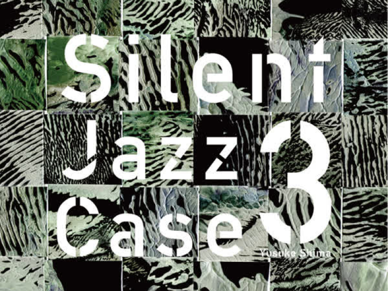 Silent Jazz Case 3