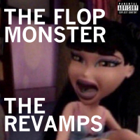 The Revamps (EP)