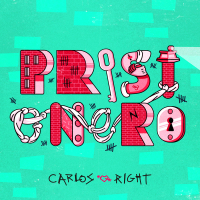 Prisionero (Single)