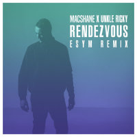 Rendezvous (ESYM Remix) (Single)
