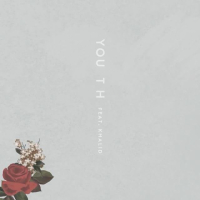 Youth (Single)