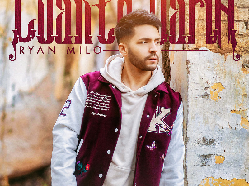 Cúanto Daría (Single)