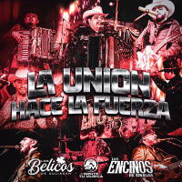La Uníon Hace La Fuerza (Single)