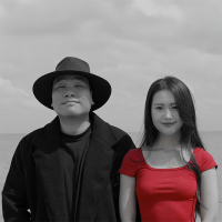 đã lâu, quá lâu (Single)