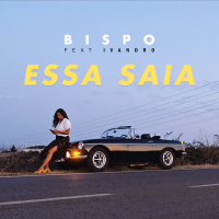 Essa Saia (Single)