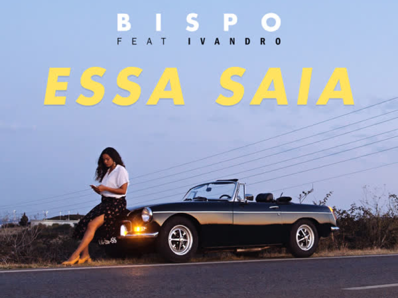 Essa Saia (Single)