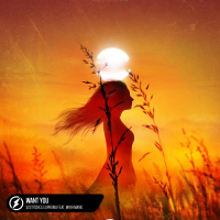 Want You (feat. Myah Marie) (Single)