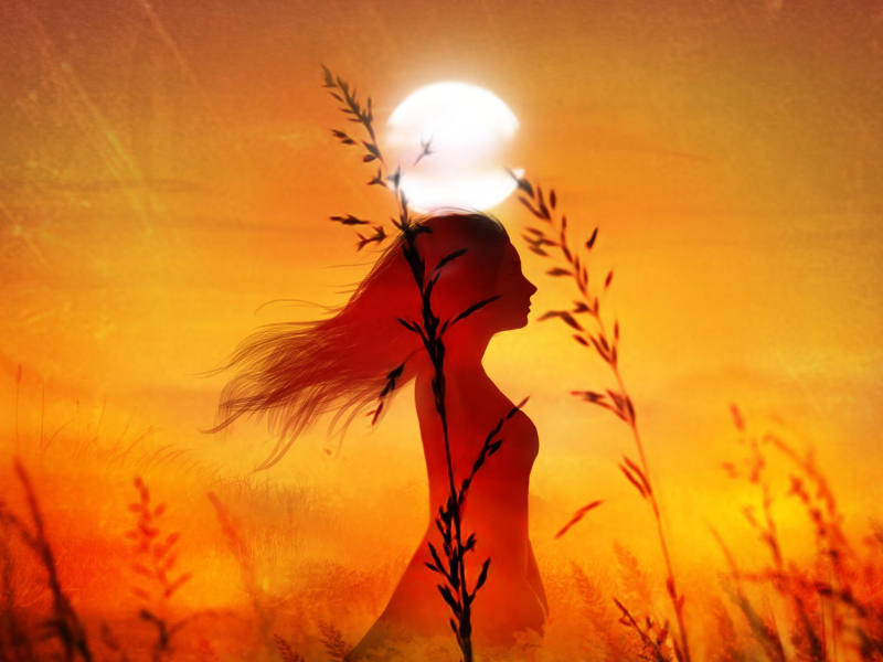 Want You (feat. Myah Marie) (Single)