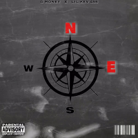 East to the North (Single)