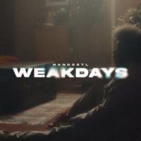 Weakdays (Single)