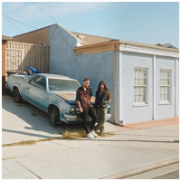 Déjate caer (Single)