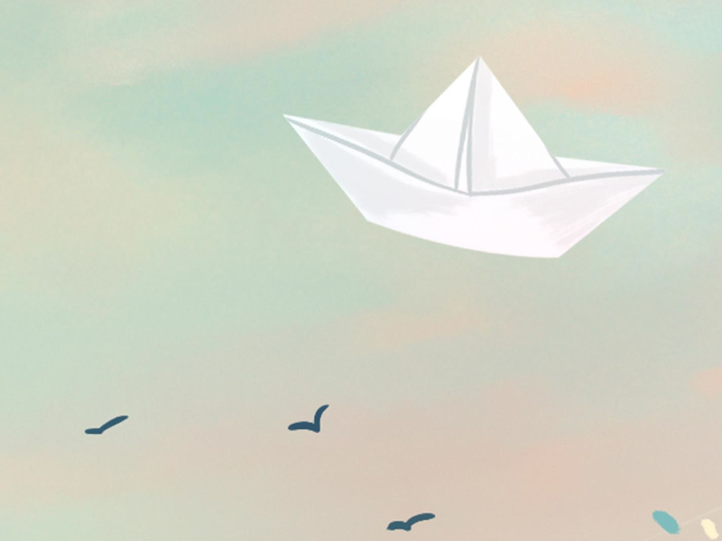 Lush Me More (Single)