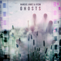 Ghosts (Single)