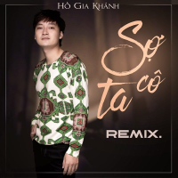 Sợ Cô Ta (Remix) (Single)